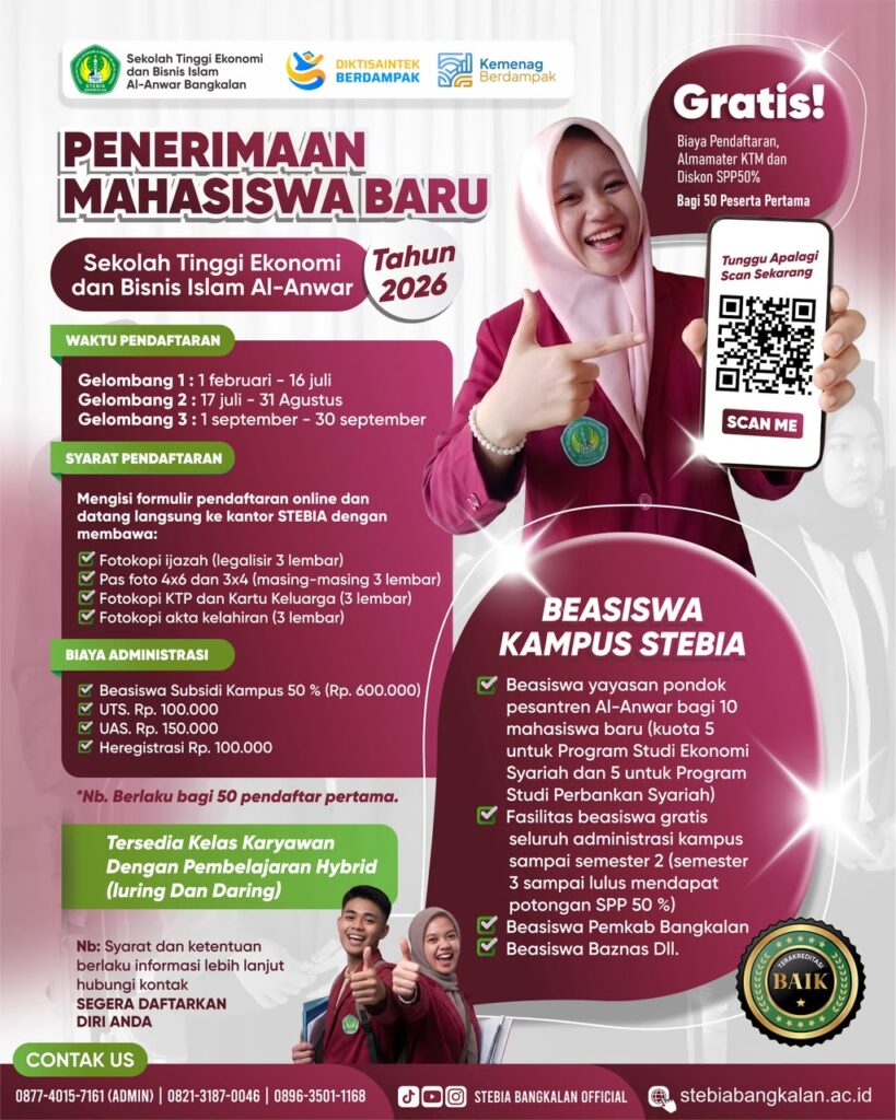 whatsapp image 2026 07 30 at 22.43.14
